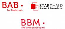 Bremer Aufbau-Bank GmbH