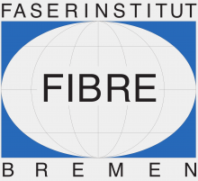Faserinstitut Bremen e.V.
