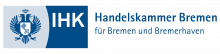 Handelskammer Bremen - IHK für Bremen und Bremerhaven
