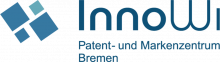 InnoWi GmbH