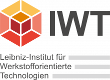 Leibniz-Institut für Werkstofforientierte Technologien - IWT