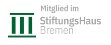 Stiftungshaus Bremen e.V.