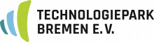 Technologiepark Bremen e. V.