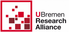U Research Alliance e.V.