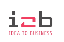 i2b idea2business GmbH